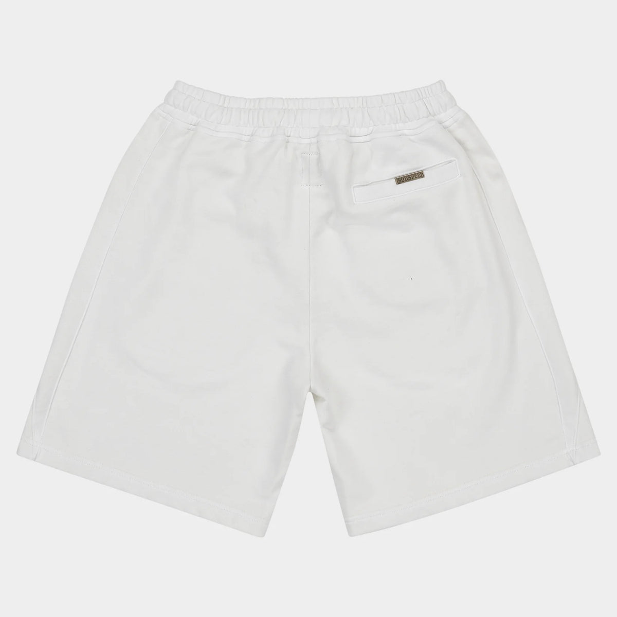 VITAL NewAge Set (NYK White)