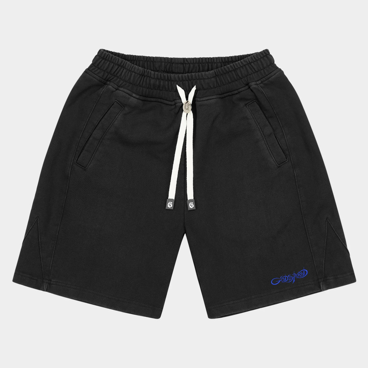 VITAL NewAge Set (NYK Black/Blue)