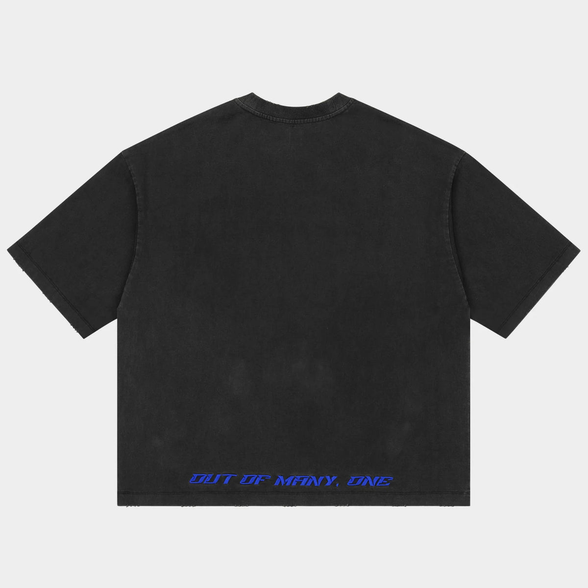 VITAL NewAge Set (NYK Black/Blue)