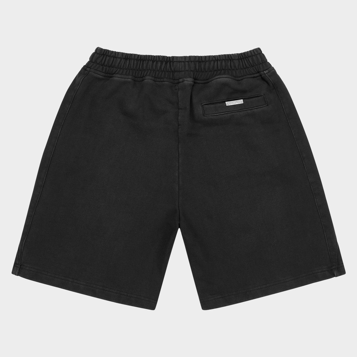 VITAL NewAge Set (NYK Black/Blue)