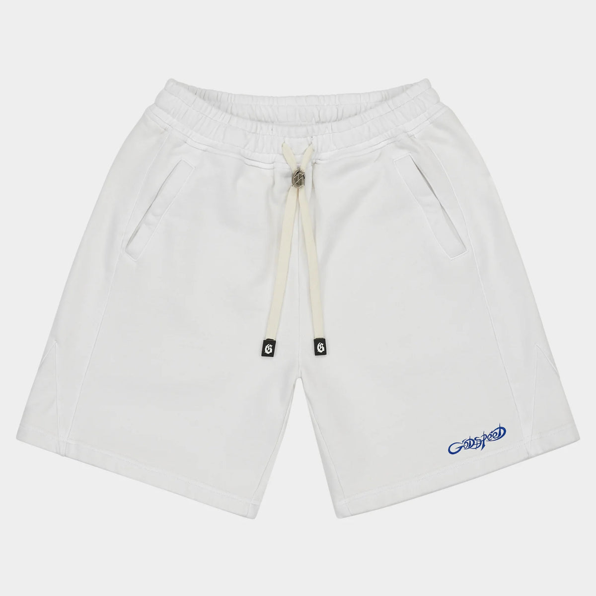 VITAL NewAge Set (NYK White)