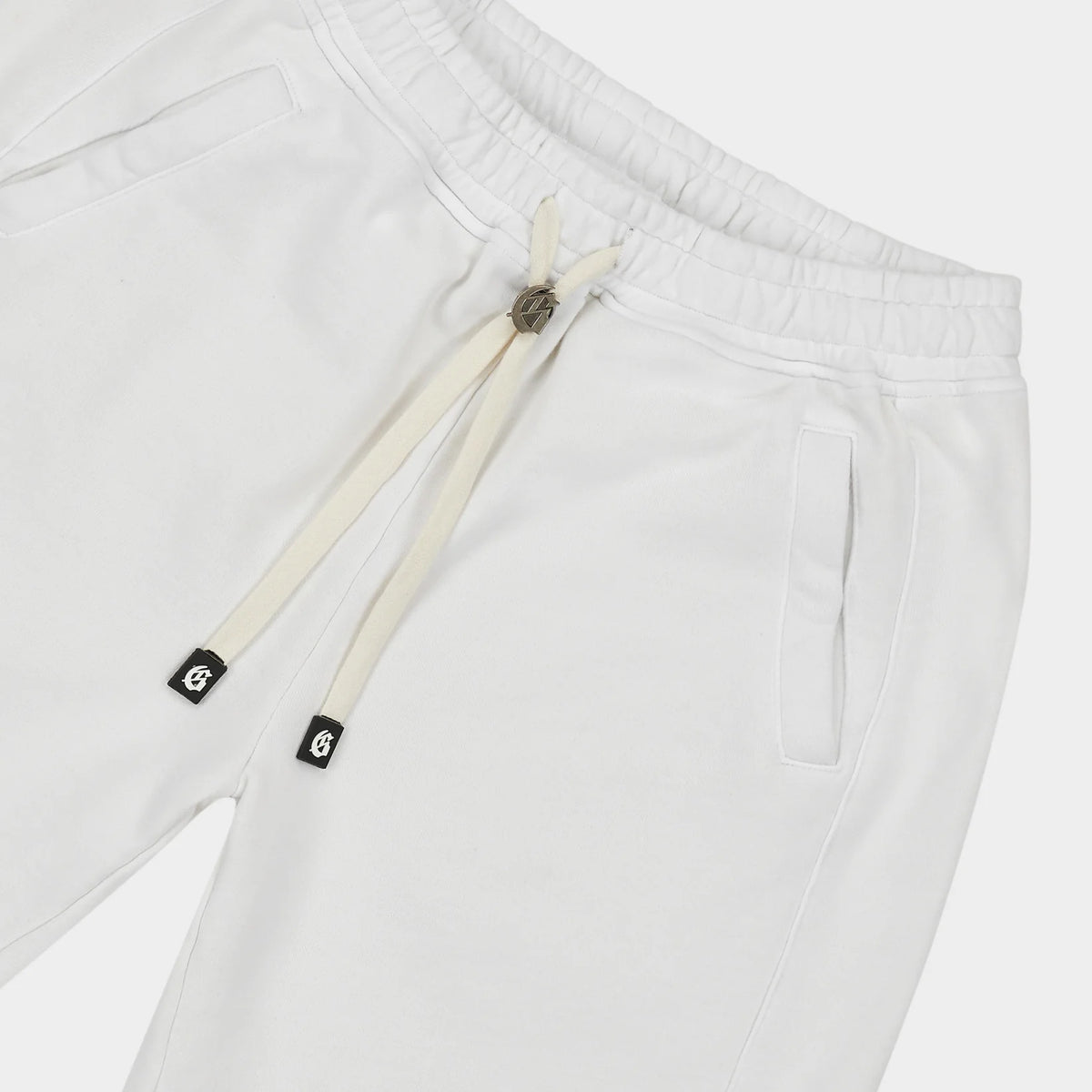 VITAL NewAge Set (NYK White)