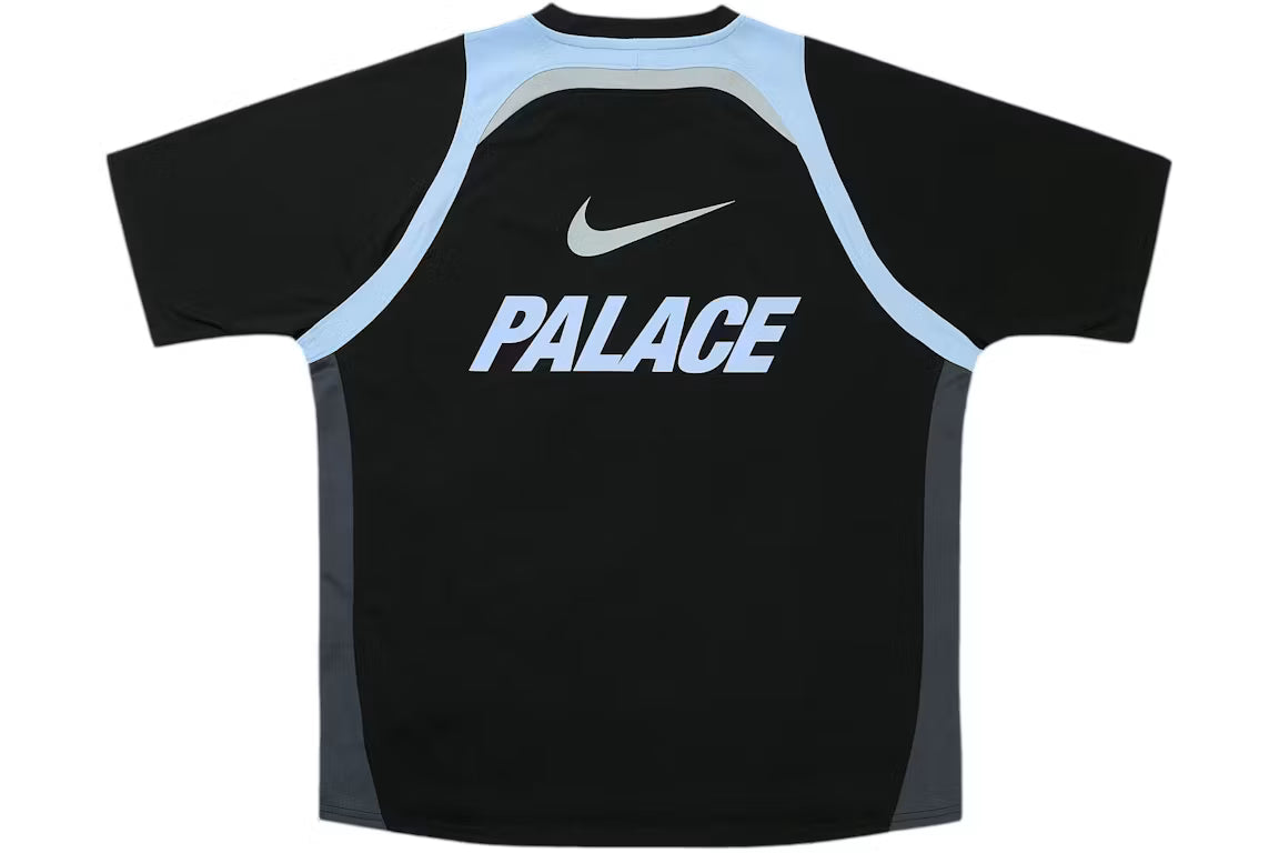 Palace x Nike Jersey (SS26)
