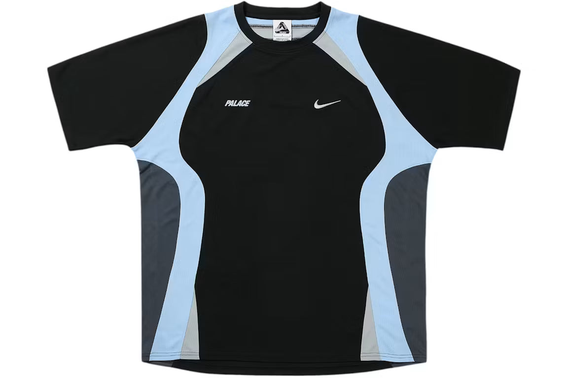 Palace x Nike Jersey (SS26)